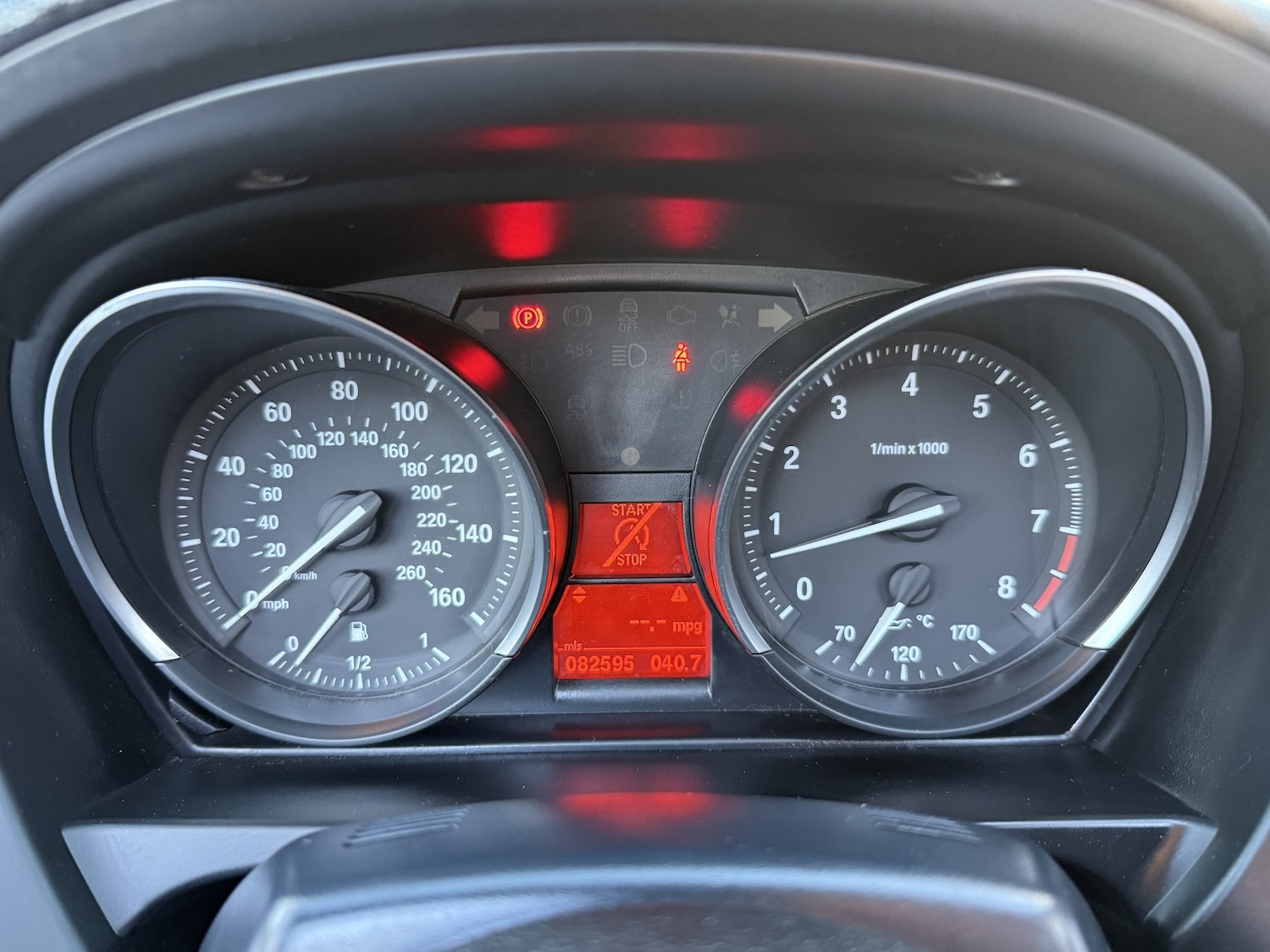 Used BMW Z4 2013 for sale - 76863933: Photo 45