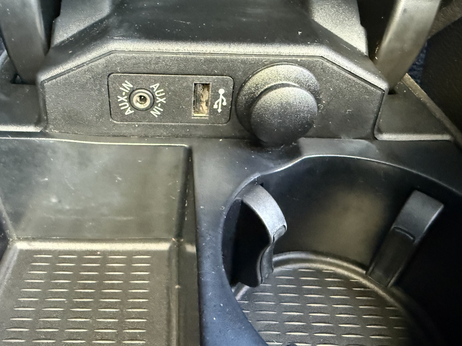 Used BMW Z4 2013 for sale - 76863933: Photo 46