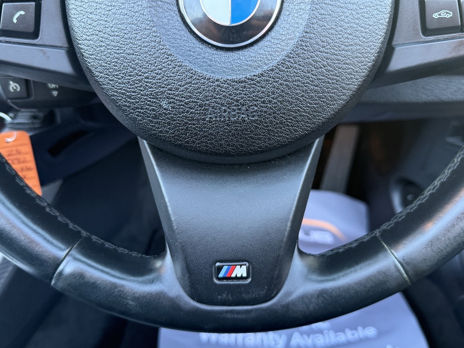 Used BMW Z4 2013 for sale - 76863933: Photo 47