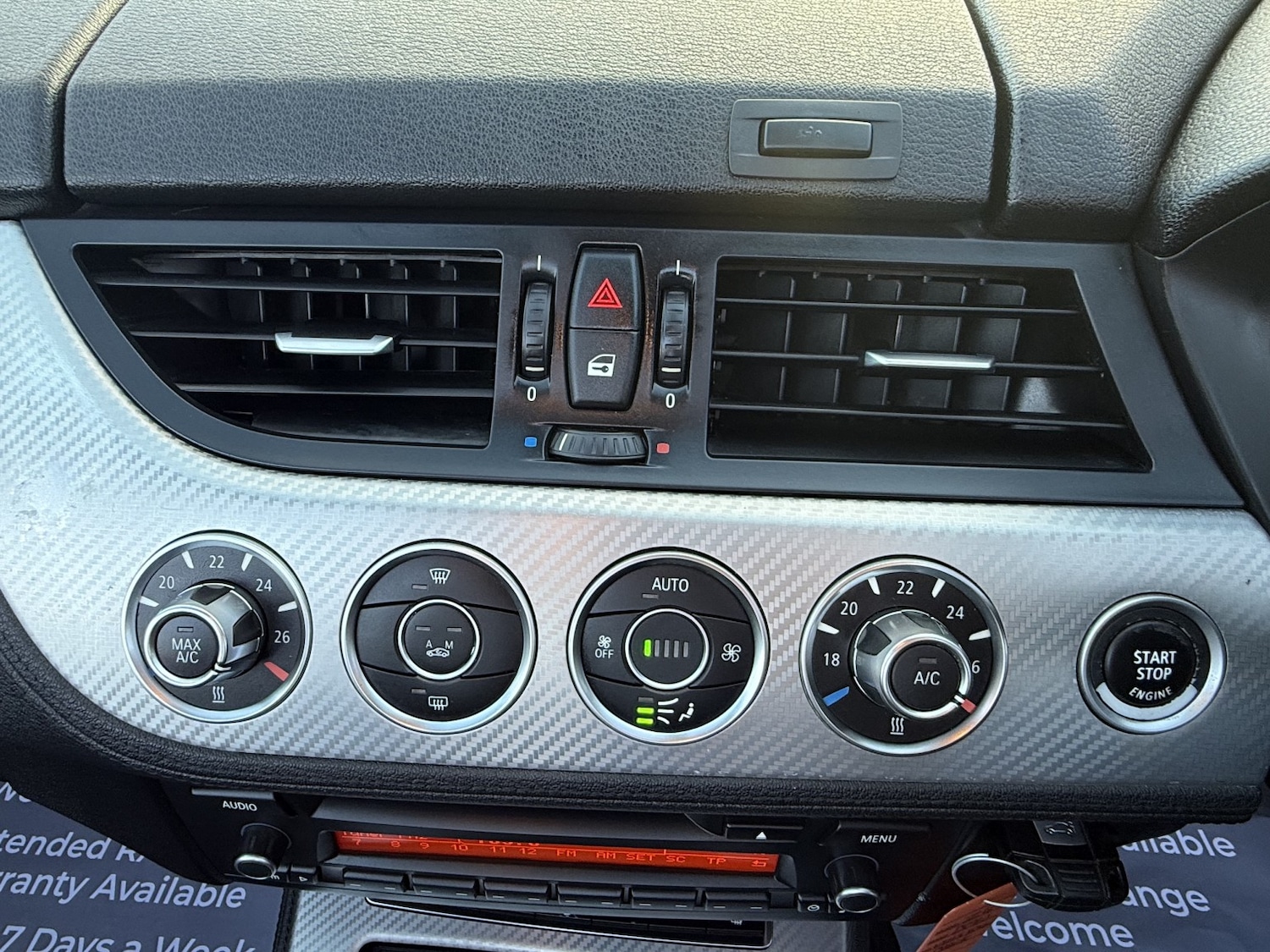 Used BMW Z4 2013 for sale - 76863933: Photo 48