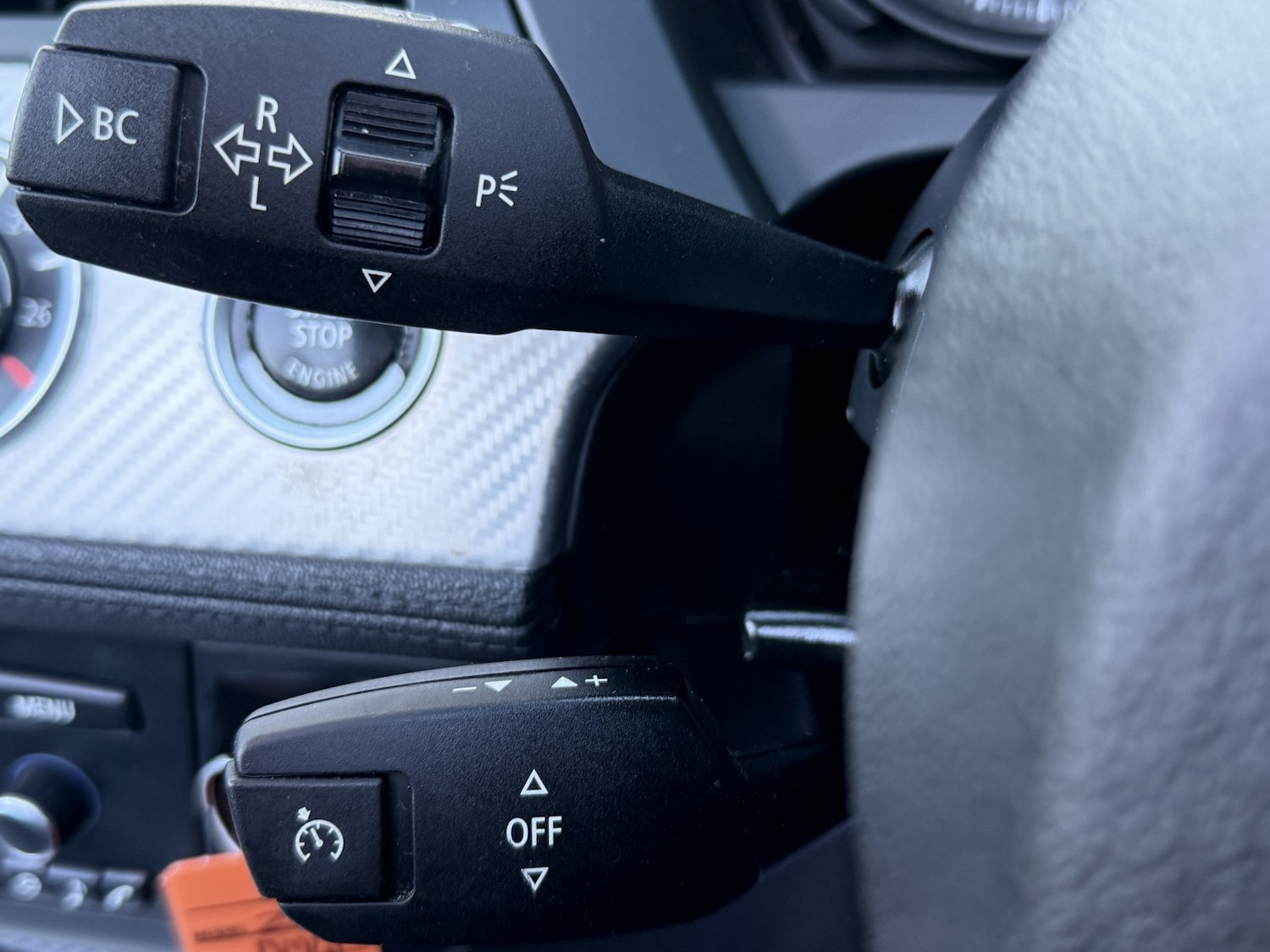 Used BMW Z4 2013 for sale - 76863933: Photo 49