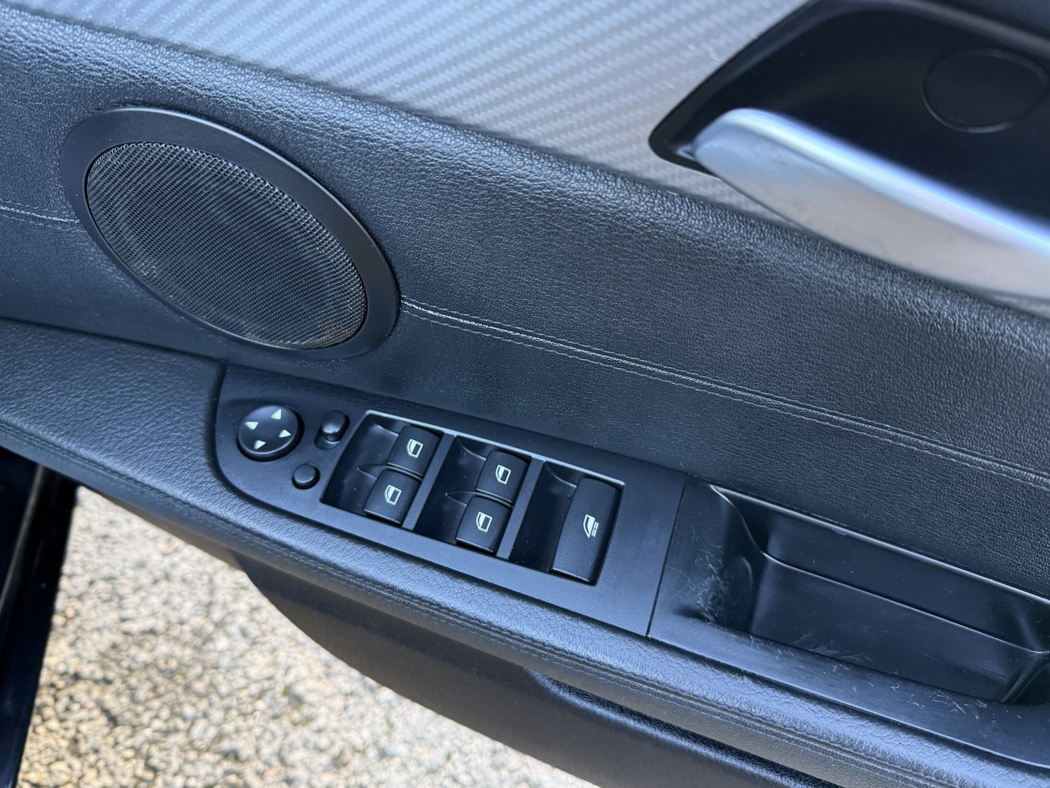 Used BMW Z4 2013 for sale - 76863933: Photo 50