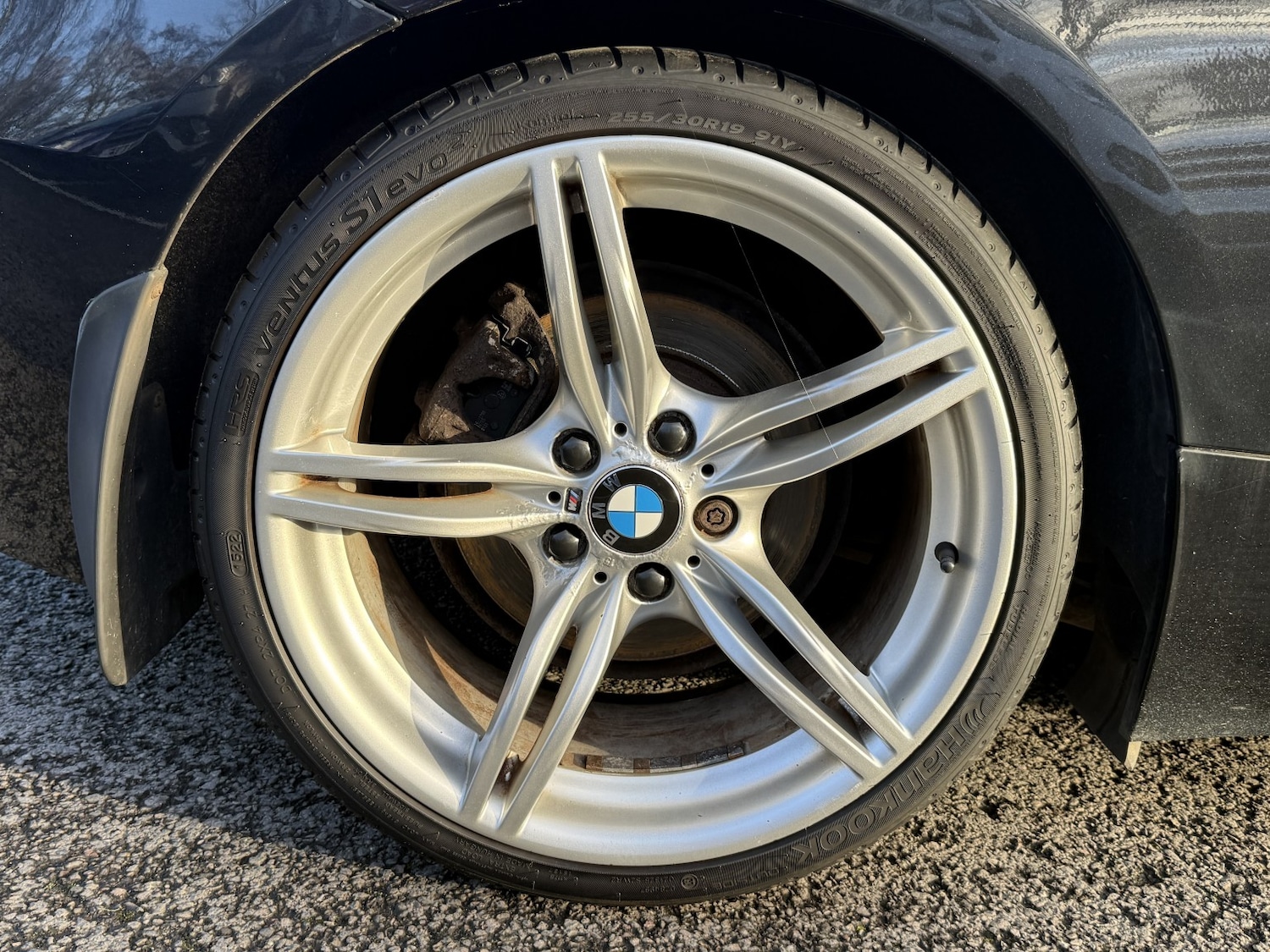 Used BMW Z4 2013 for sale - 76863933: Photo 79