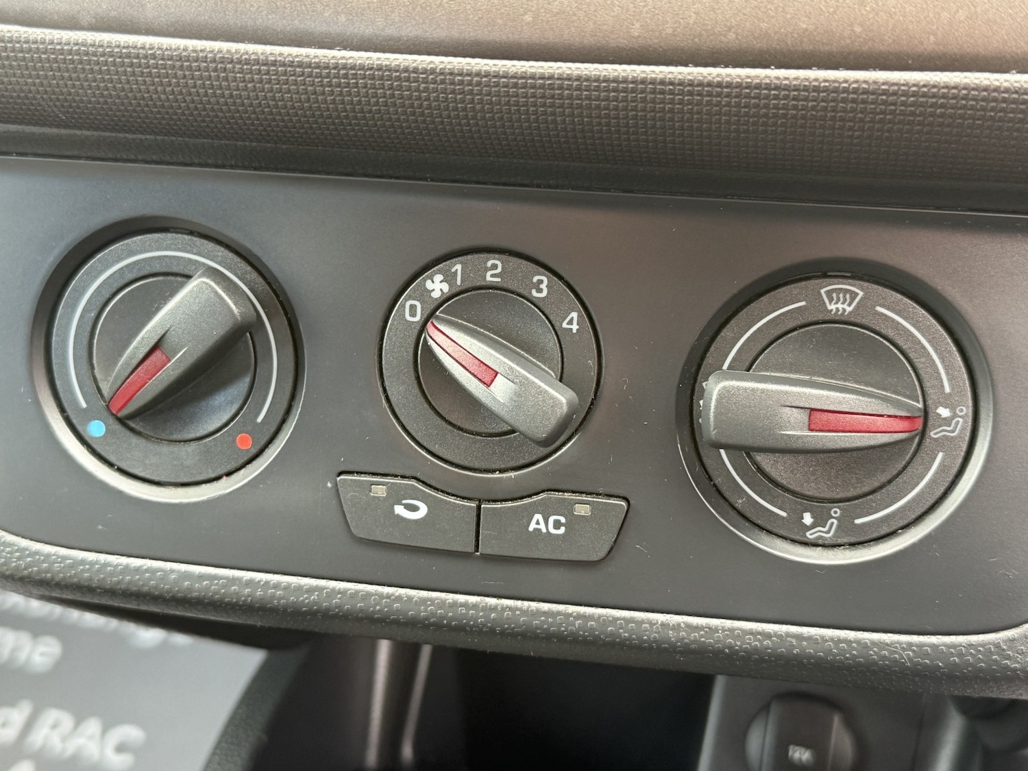 Used SEAT Ibiza 2012 for sale - 77707225: Photo 29