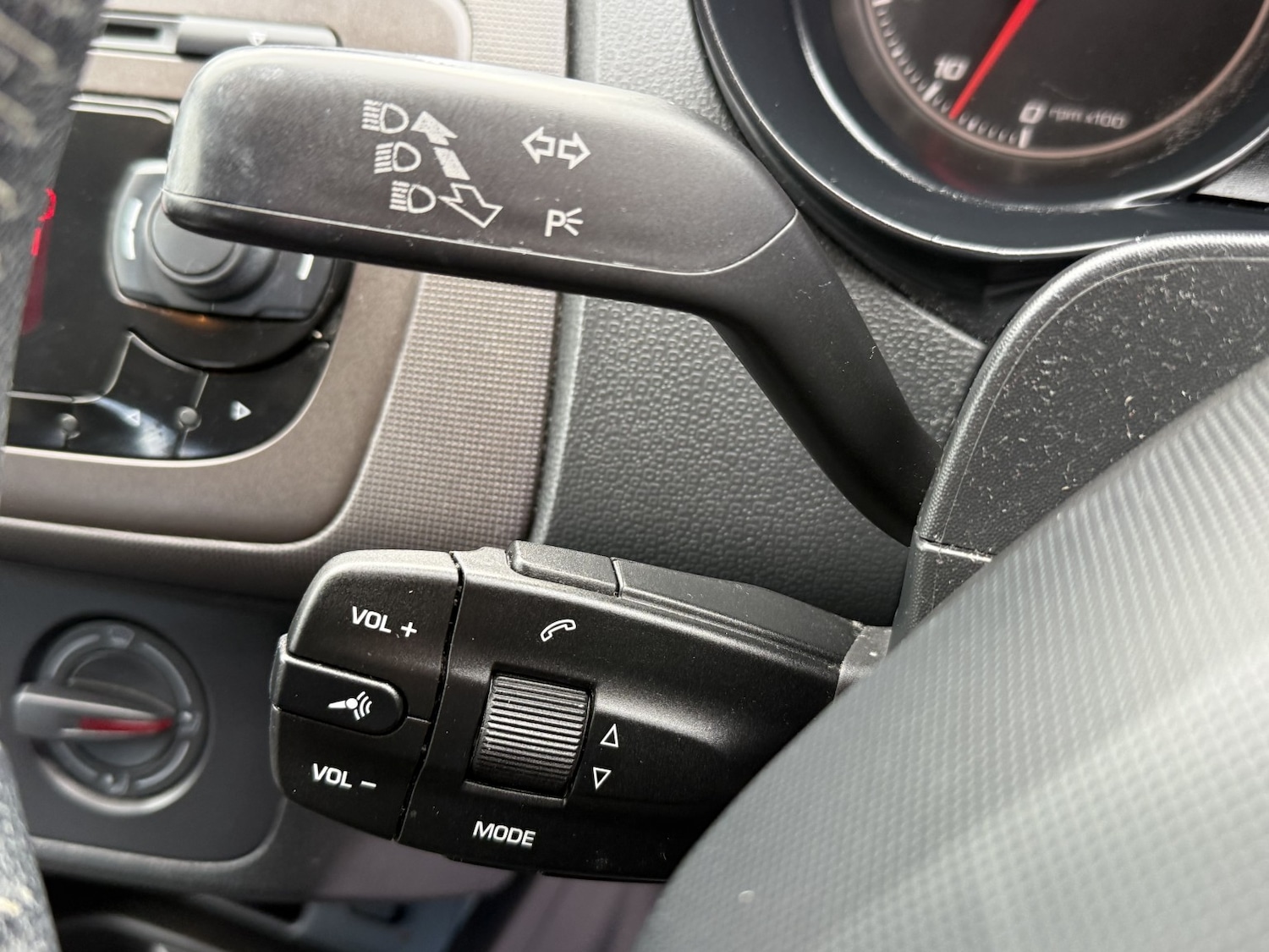 Used SEAT Ibiza 2012 for sale - 77707225: Photo 30