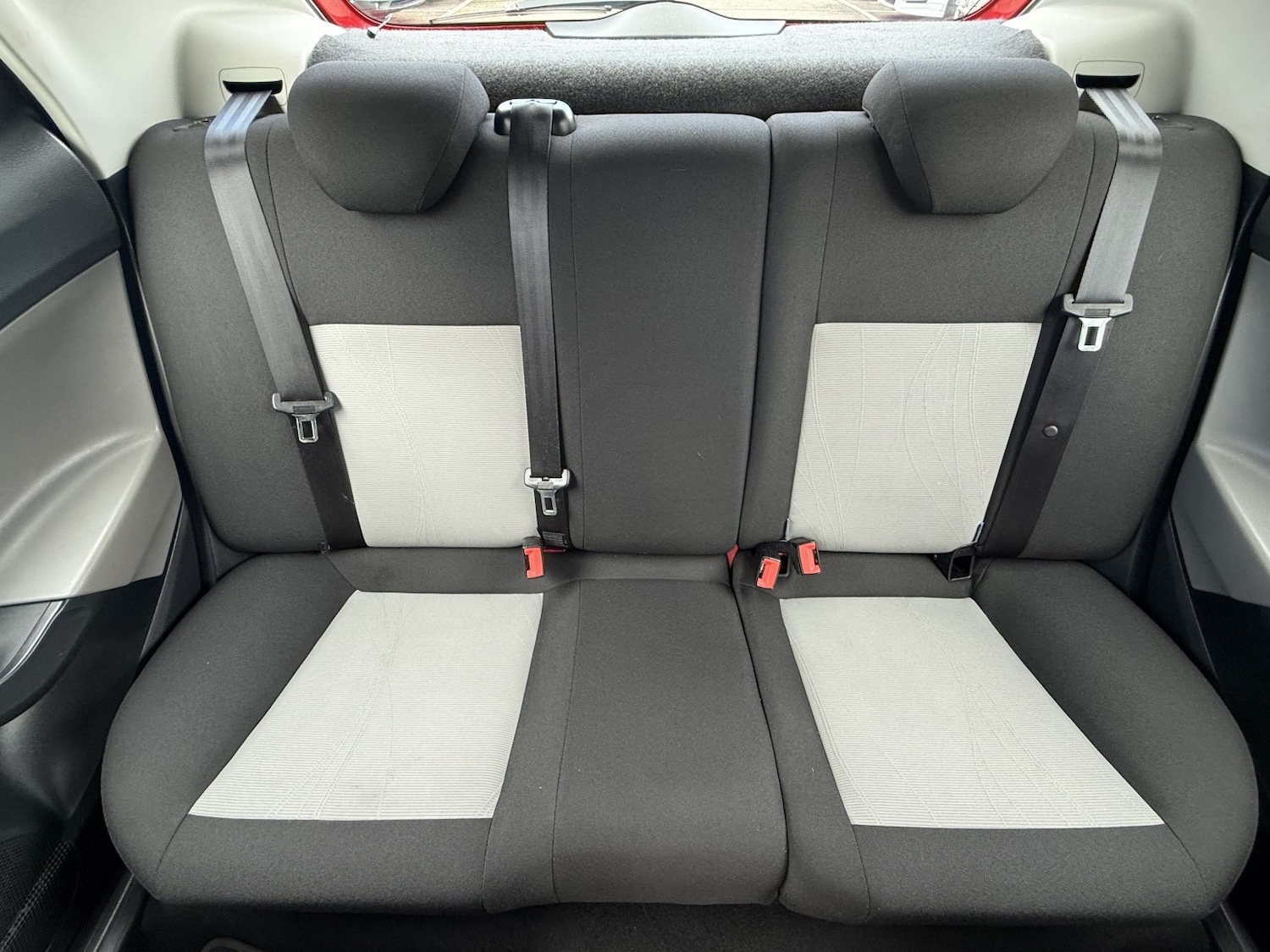 Used SEAT Ibiza 2012 for sale - 77707225: Photo 36