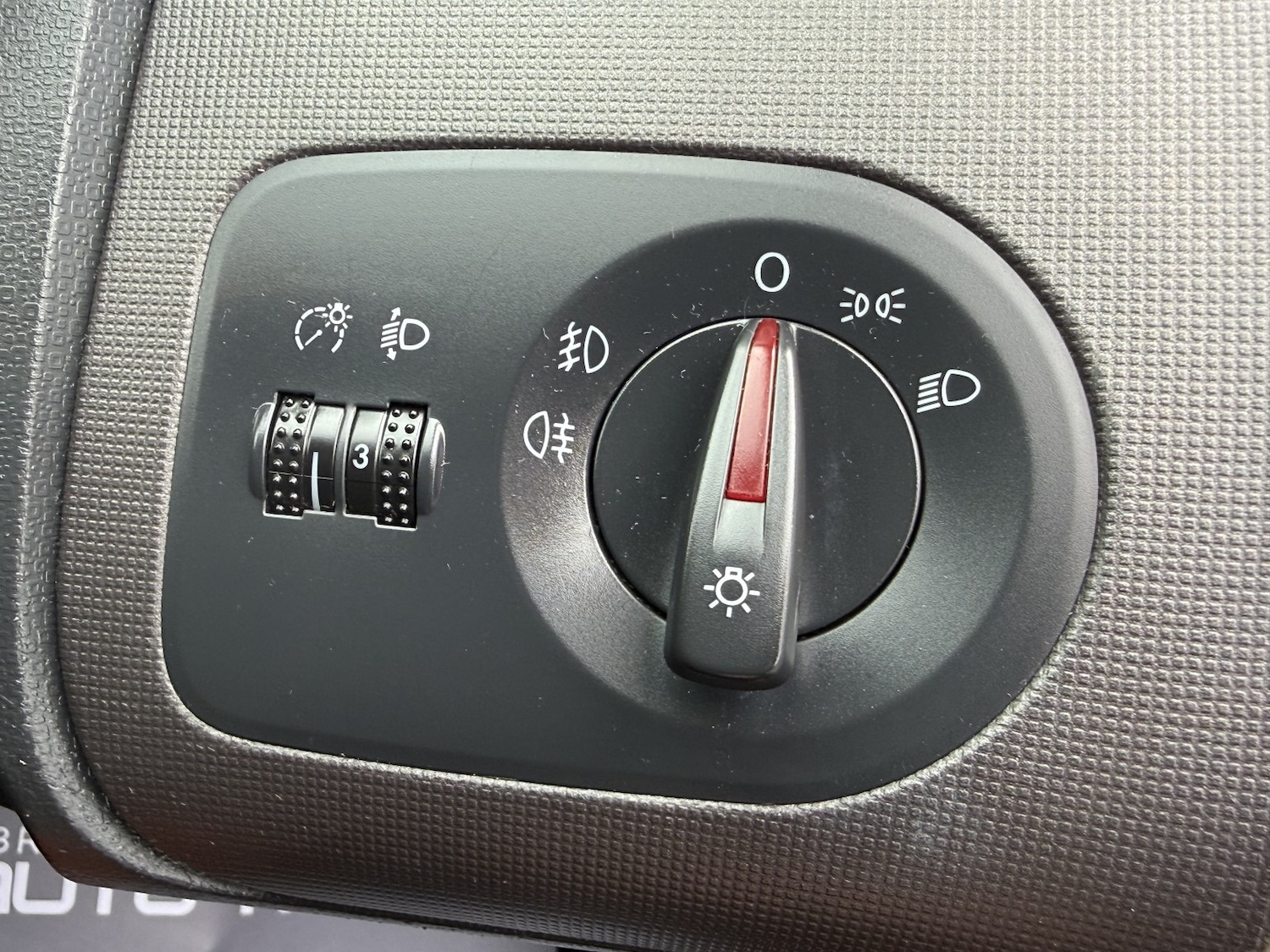 Used SEAT Ibiza 2012 for sale - 77707225: Photo 44