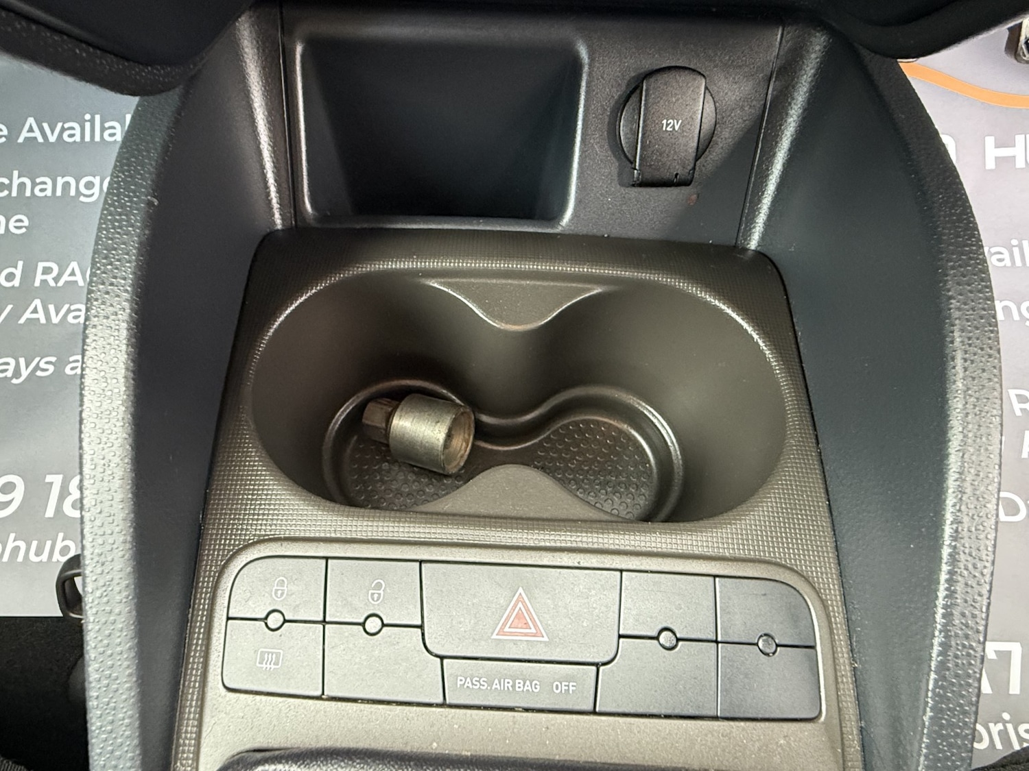 Used SEAT Ibiza 2012 for sale - 77707225: Photo 45