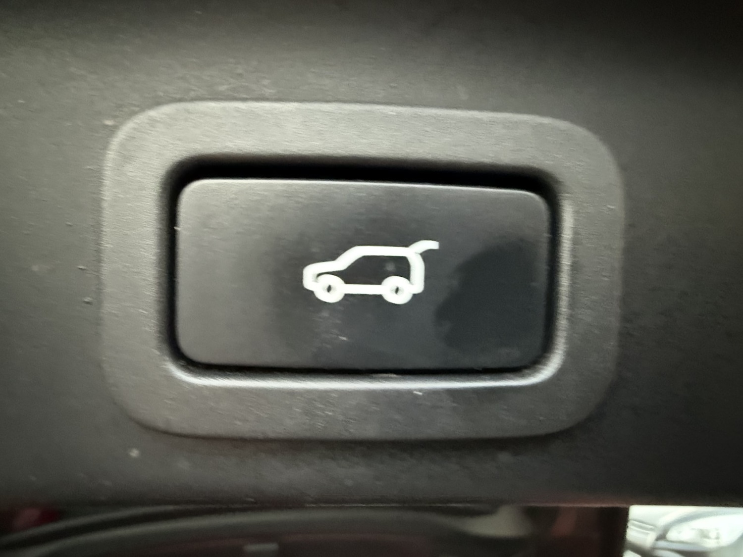 Used Jaguar F-Pace 2018 for sale - 76896907: Photo 40