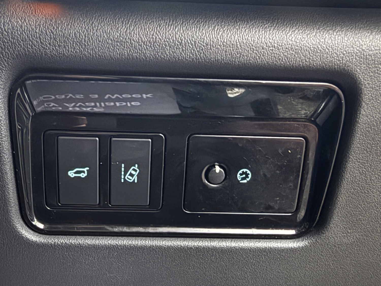 Used Jaguar F-Pace 2018 for sale - 76896907: Photo 51