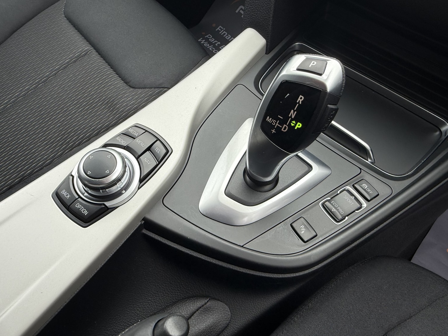 Used BMW 3 Series 2016 for sale - 78045528: Photo 26