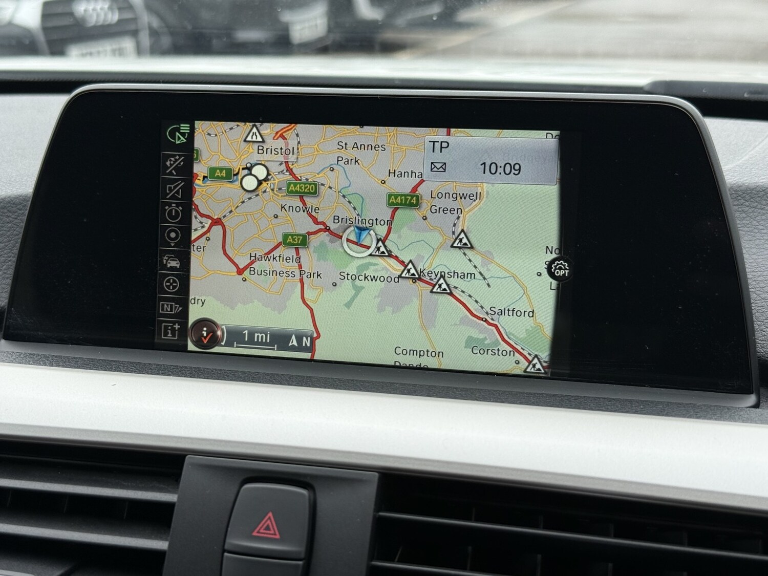 Used BMW 3 Series 2016 for sale - 78045528: Photo 29