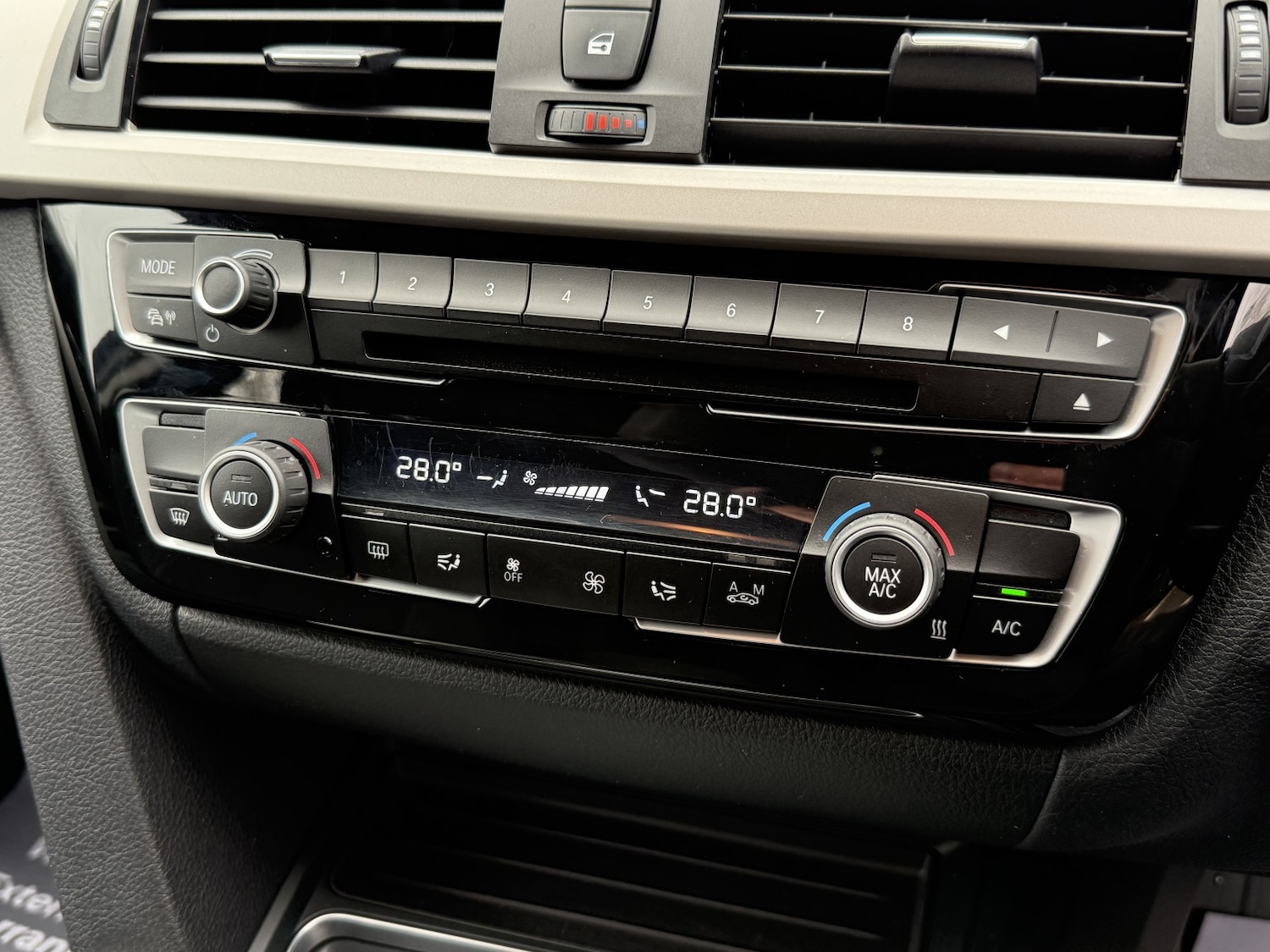 Used BMW 3 Series 2016 for sale - 78045528: Photo 31