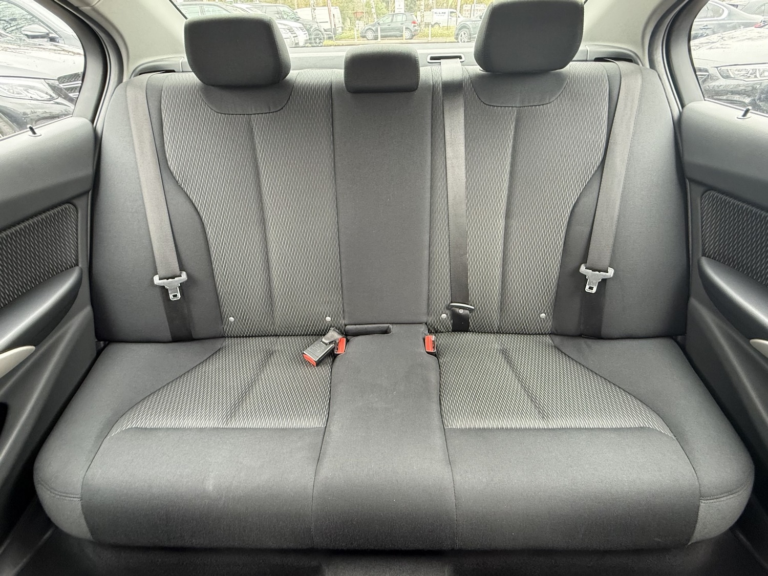 Used BMW 3 Series 2016 for sale - 78045528: Photo 41