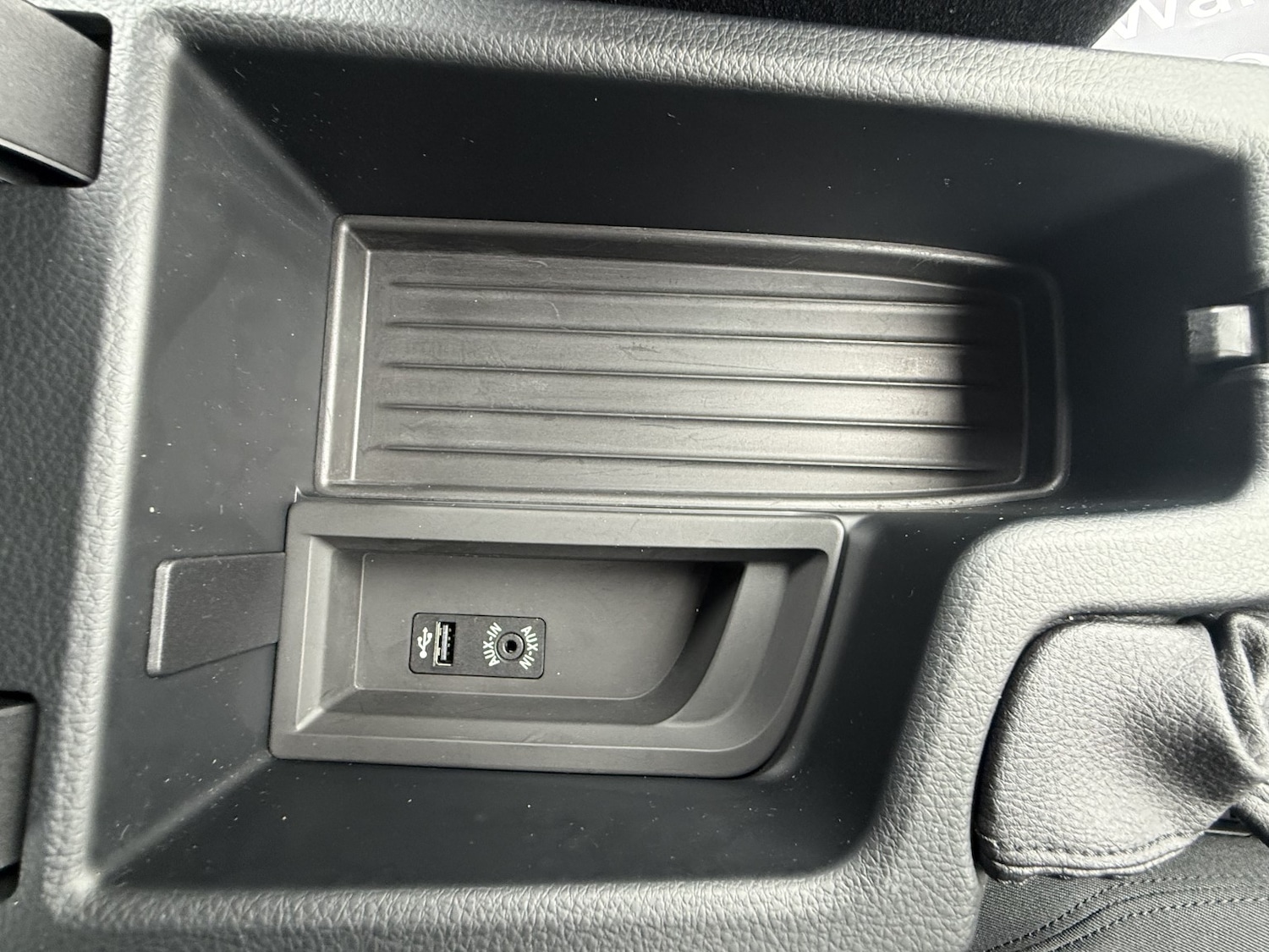 Used BMW 3 Series 2016 for sale - 78045528: Photo 46