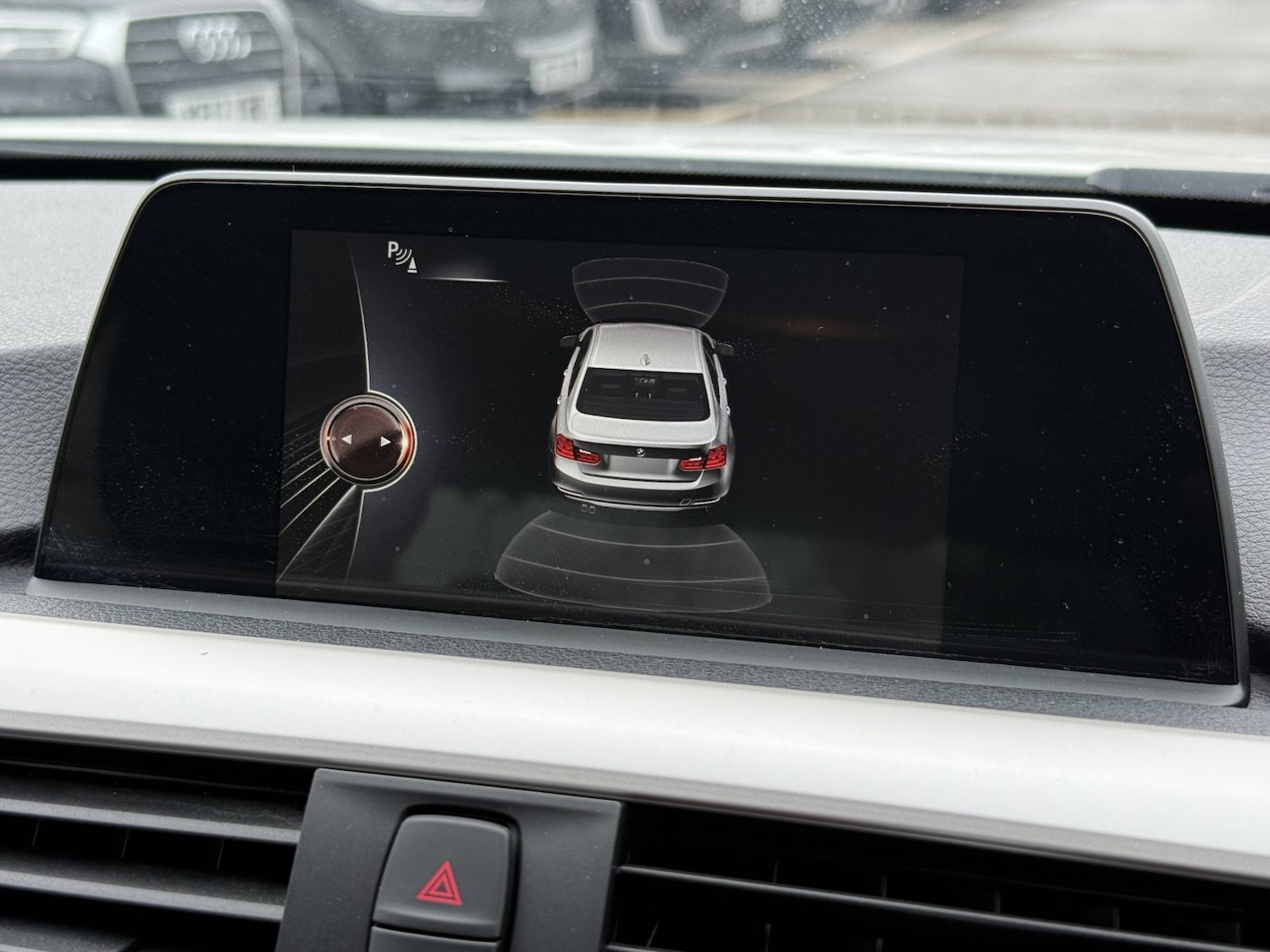 Used BMW 3 Series 2016 for sale - 78045528: Photo 48