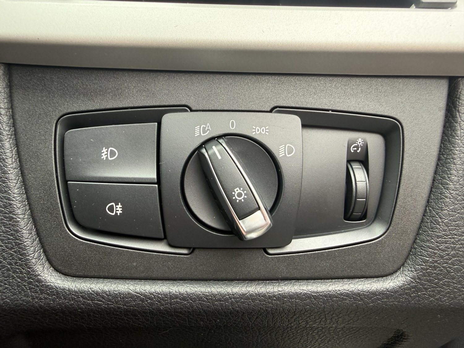 Used BMW 3 Series 2016 for sale - 78045528: Photo 51