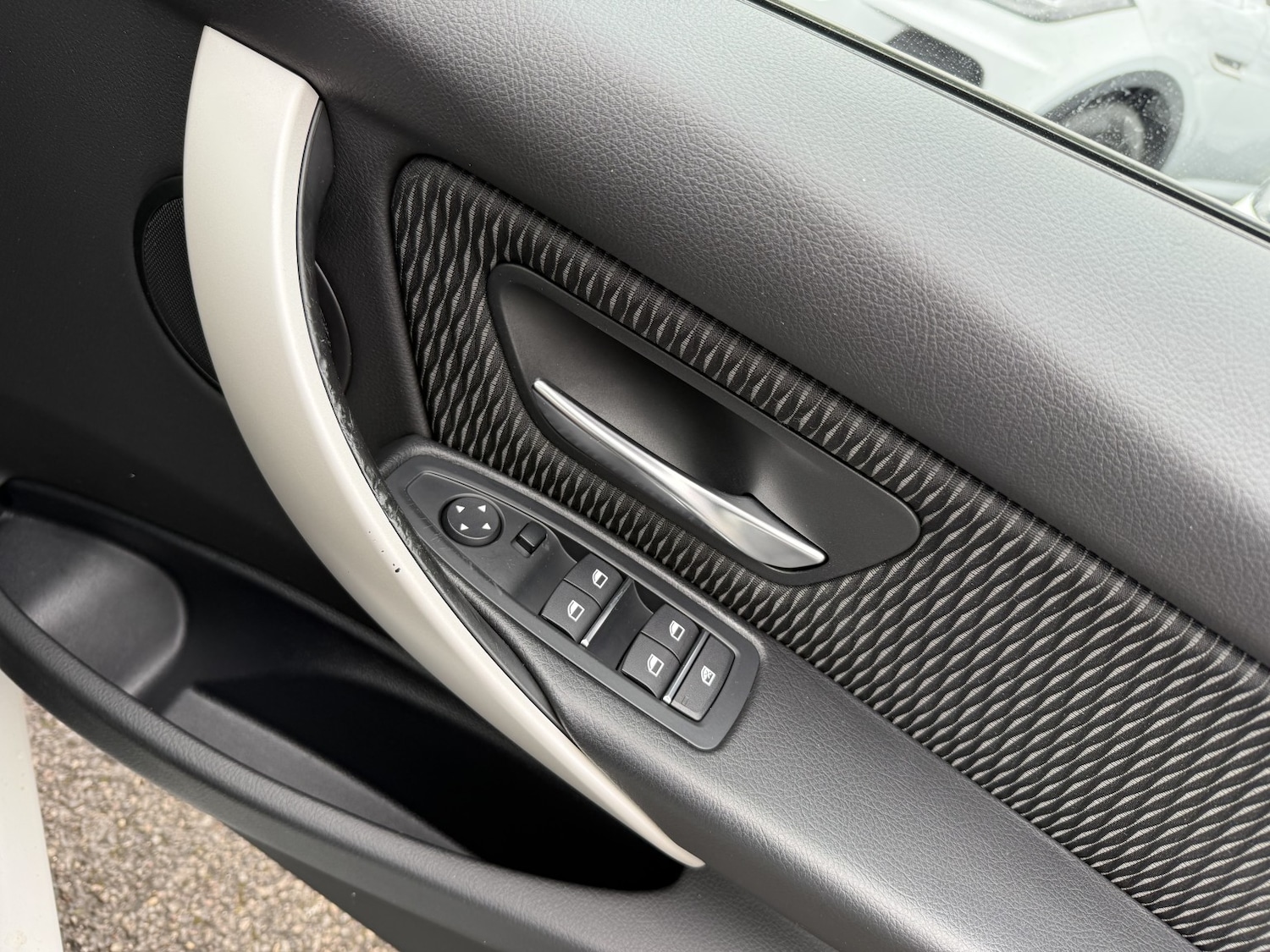 Used BMW 3 Series 2016 for sale - 78045528: Photo 52