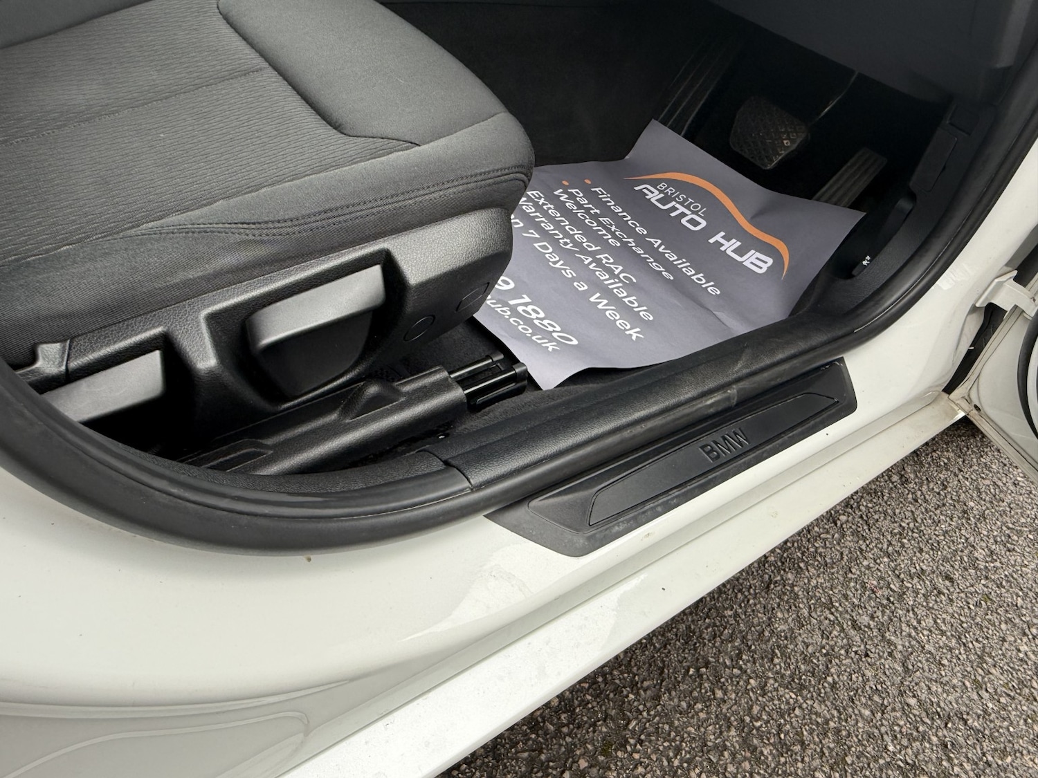 Used BMW 3 Series 2016 for sale - 78045528: Photo 53