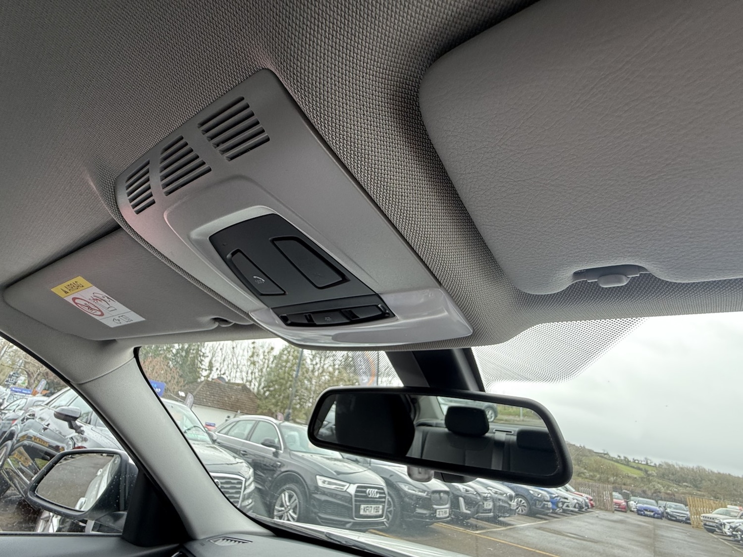 Used BMW 3 Series 2016 for sale - 78045528: Photo 54