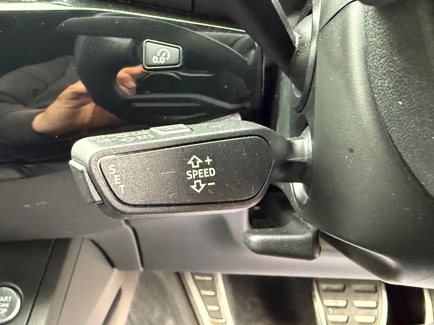 Vehicle 56
