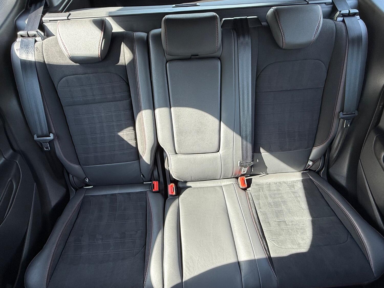 Used Ford Kuga 2018 for sale - 76793370: Photo 41