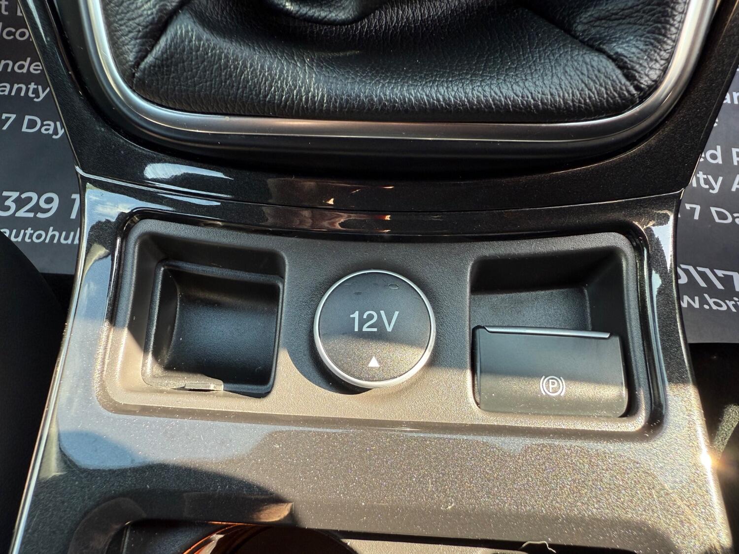 Used Ford Kuga 2018 for sale - 76793370: Photo 50