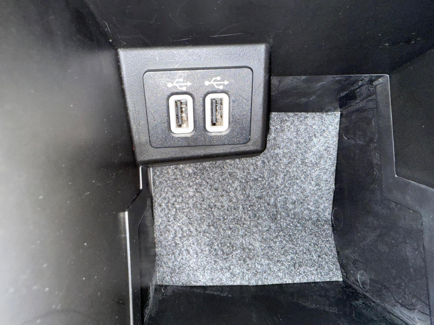 Used Ford Kuga 2018 for sale - 76793370: Photo 51