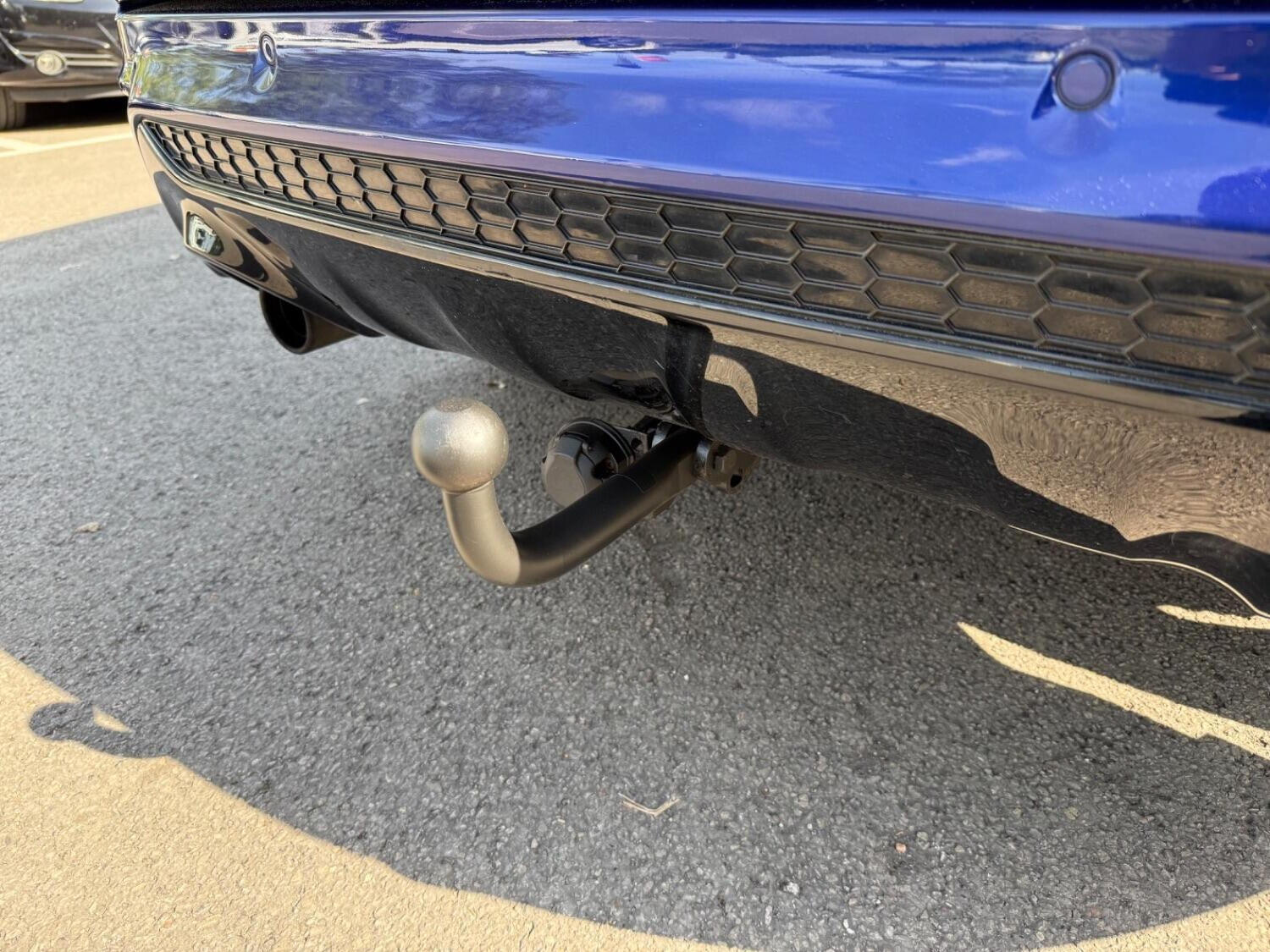 Used Ford Kuga 2018 for sale - 76793370: Photo 52