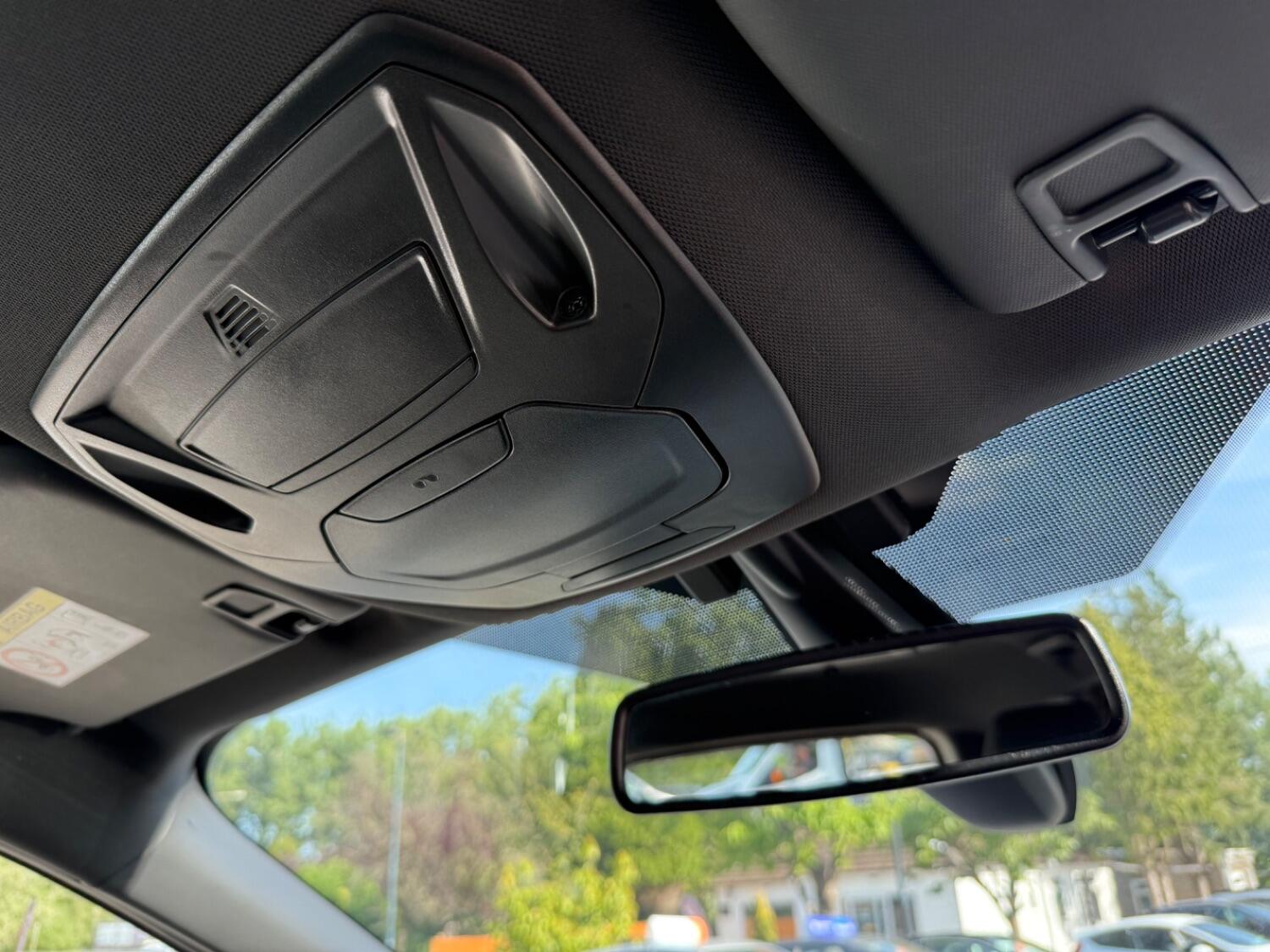 Used Ford Kuga 2018 for sale - 76793370: Photo 54