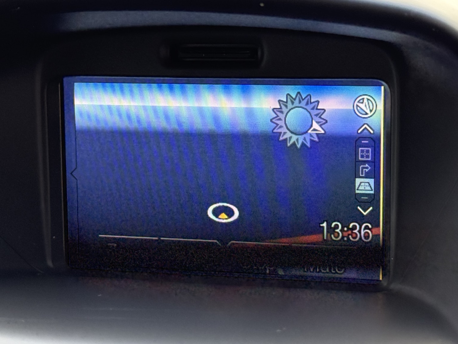 Used Ford Fiesta 2016 for sale - 76741295: Photo 30