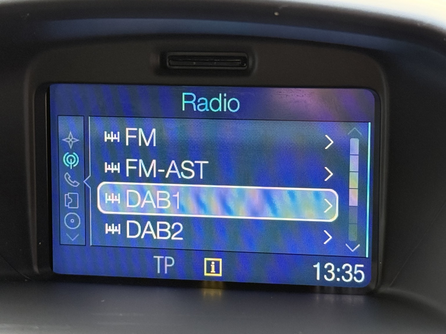 Used Ford Fiesta 2016 for sale - 76741295: Photo 31