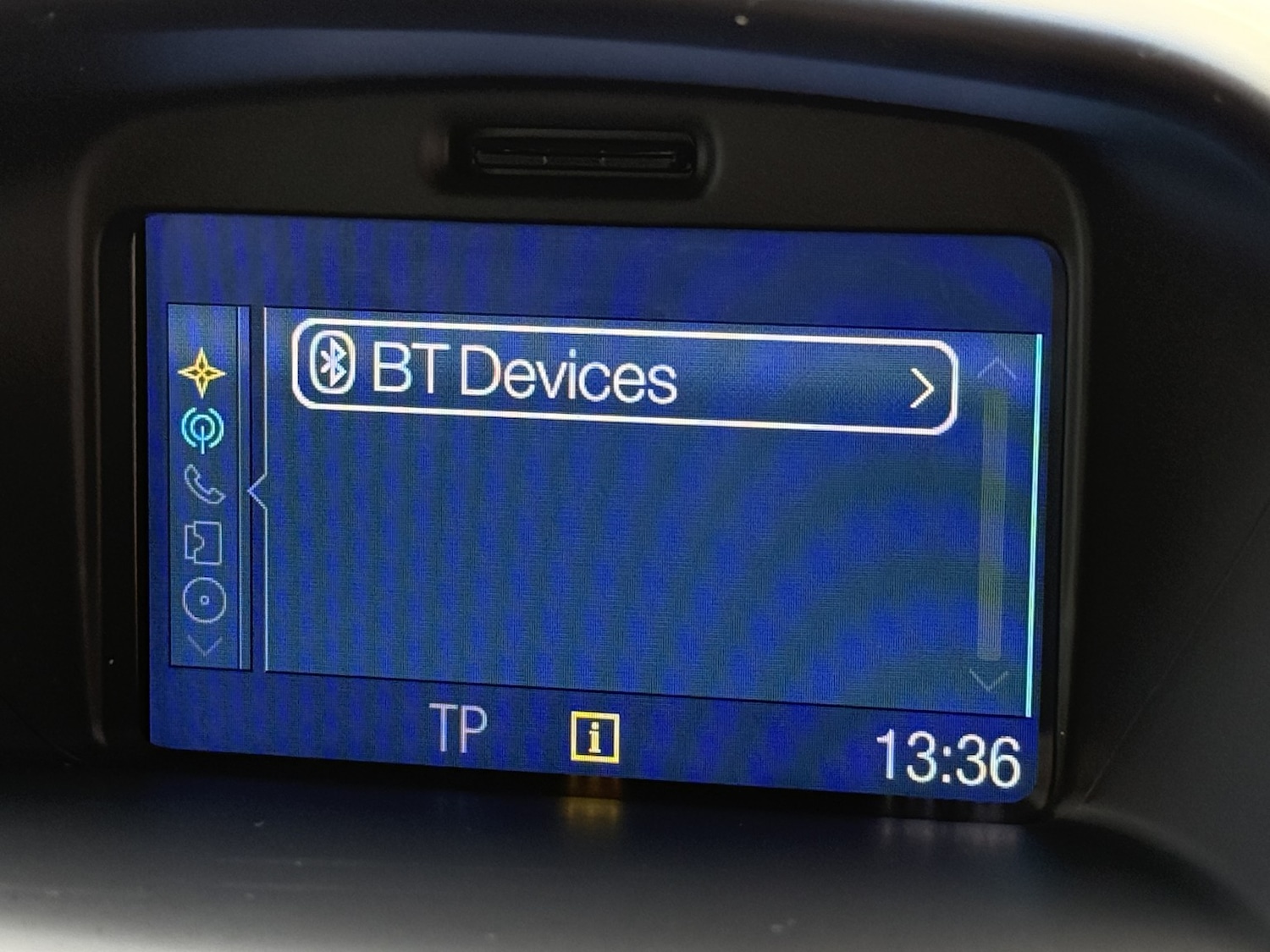 Used Ford Fiesta 2016 for sale - 76741295: Photo 32