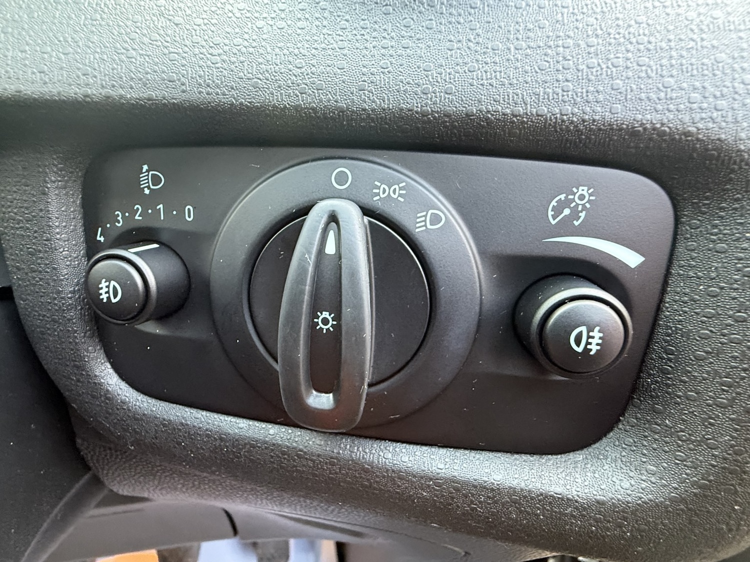 Used Ford Fiesta 2016 for sale - 76741295: Photo 51