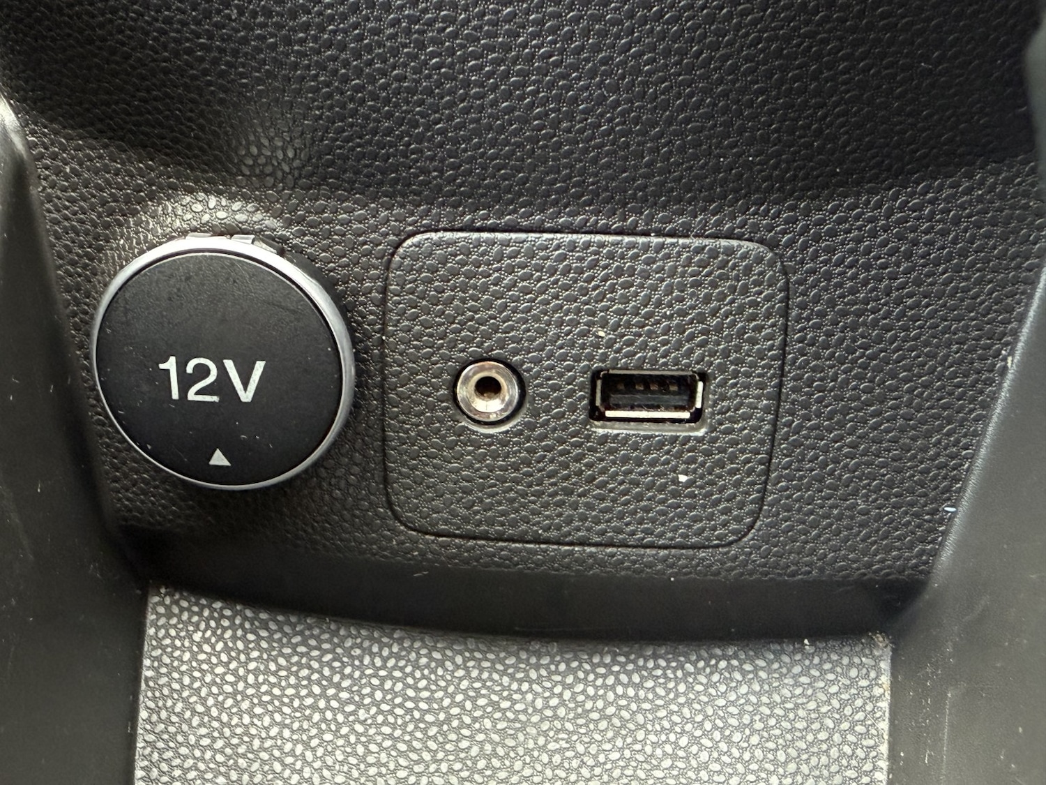 Used Ford Fiesta 2016 for sale - 76741295: Photo 52