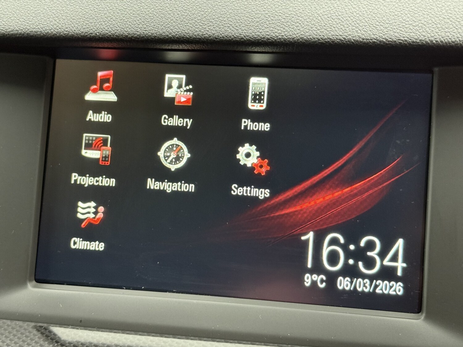 Used Vauxhall Insignia 2019 for sale - 77781660: Photo 29