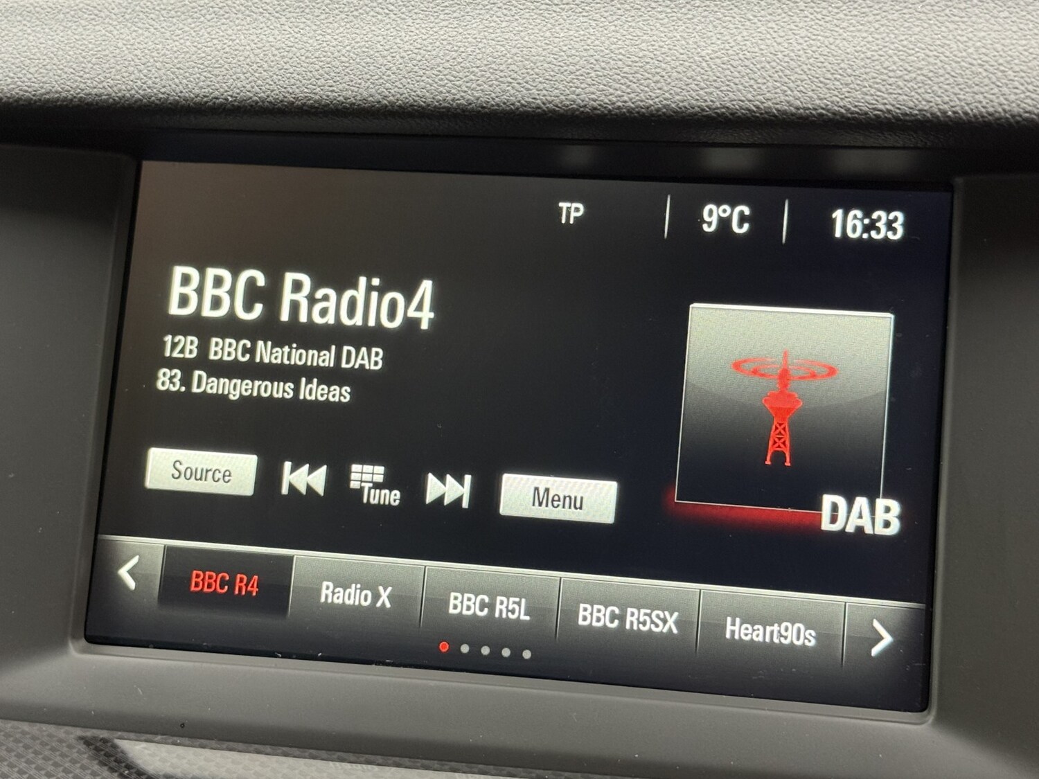 Used Vauxhall Insignia 2019 for sale - 77781660: Photo 31