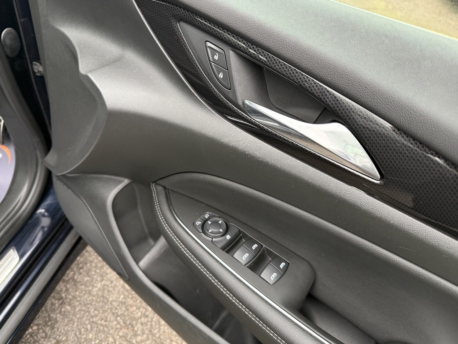 Used Vauxhall Insignia 2019 for sale - 77781660: Photo 47