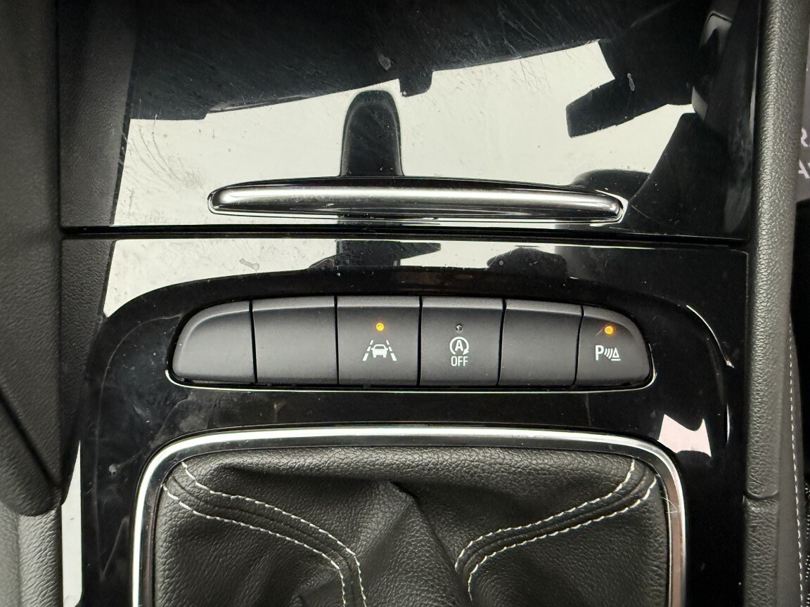 Used Vauxhall Insignia 2019 for sale - 77781660: Photo 49