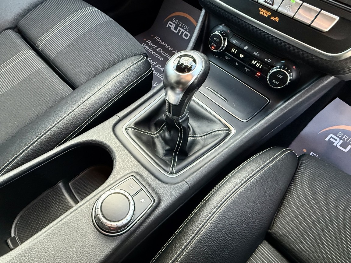 Used Mercedes-Benz A-Class 2018 for sale - 76884852: Photo 28