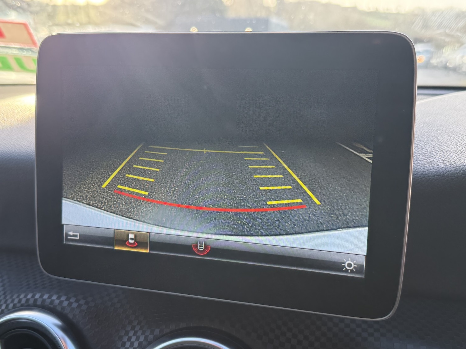 Used Mercedes-Benz A-Class 2018 for sale - 76884852: Photo 31