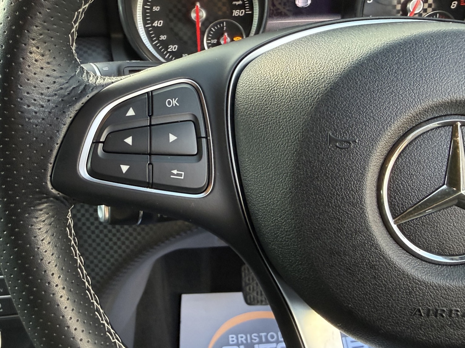 Used Mercedes-Benz A-Class 2018 for sale - 76884852: Photo 47