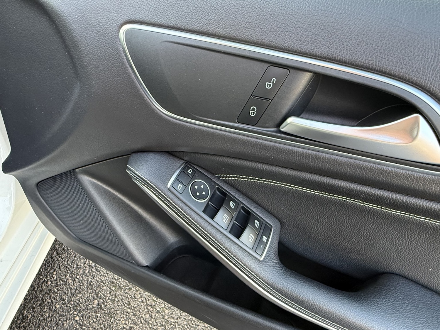 Used Mercedes-Benz A-Class 2018 for sale - 76884852: Photo 49