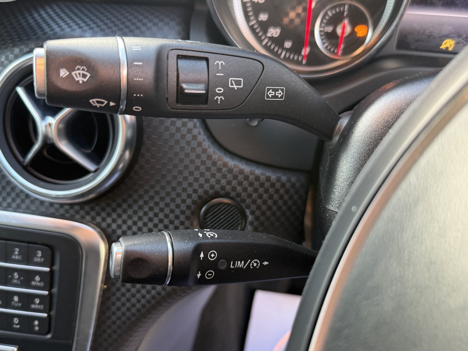 Used Mercedes-Benz A-Class 2018 for sale - 76884852: Photo 51