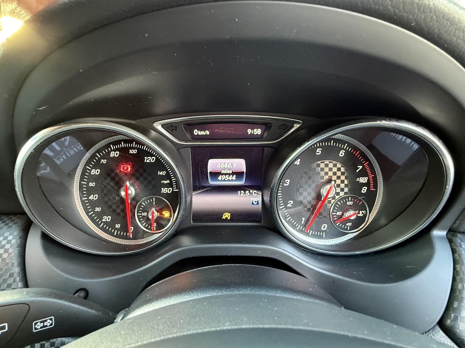 Used Mercedes-Benz A-Class 2018 for sale - 76884852: Photo 56