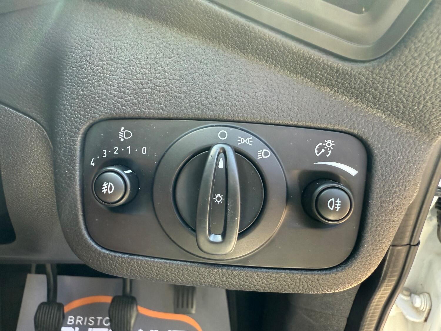 Used Ford Grand C-Max 2016 for sale - 77465826: Photo 50