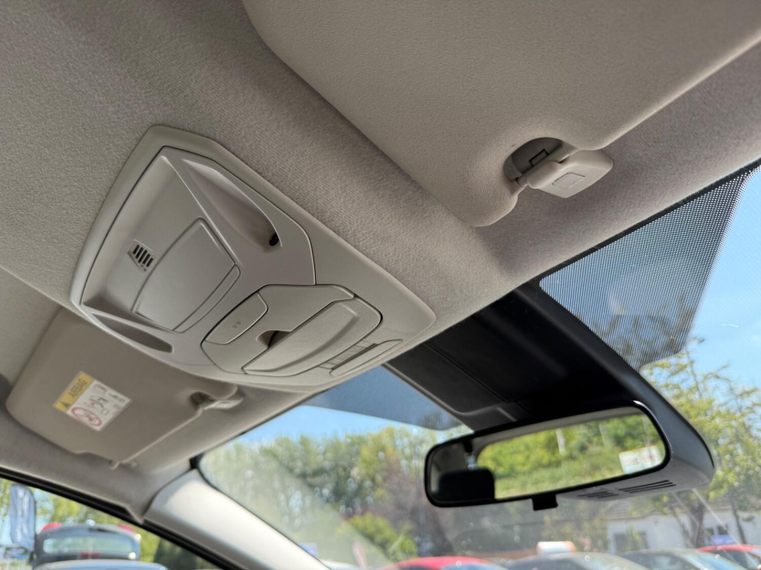 Used Ford Grand C-Max 2016 for sale - 77465826: Photo 52