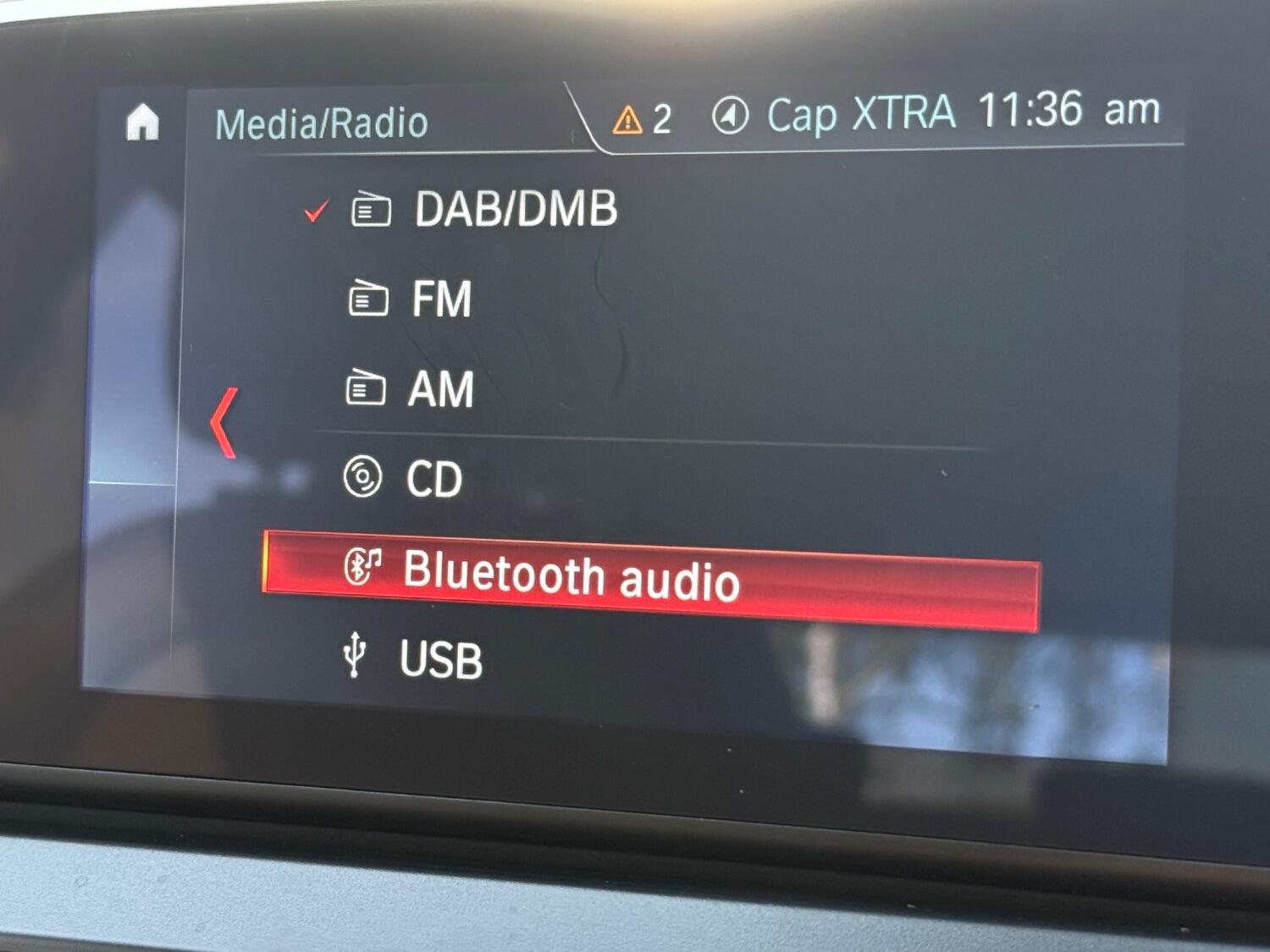 Used BMW 2 Series Active Tourer 2018 for sale - 76107230: Photo 31