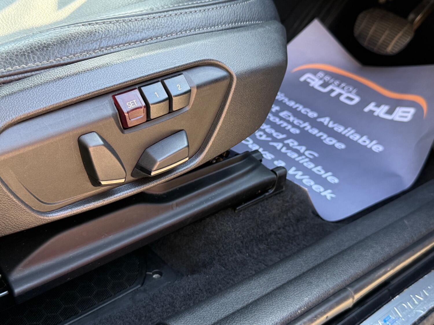 Used BMW 2 Series Active Tourer 2018 for sale - 76107230: Photo 32