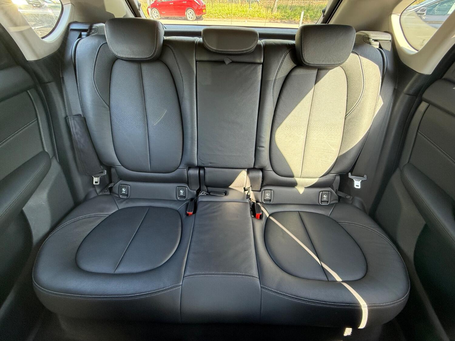 Used BMW 2 Series Active Tourer 2018 for sale - 76107230: Photo 37